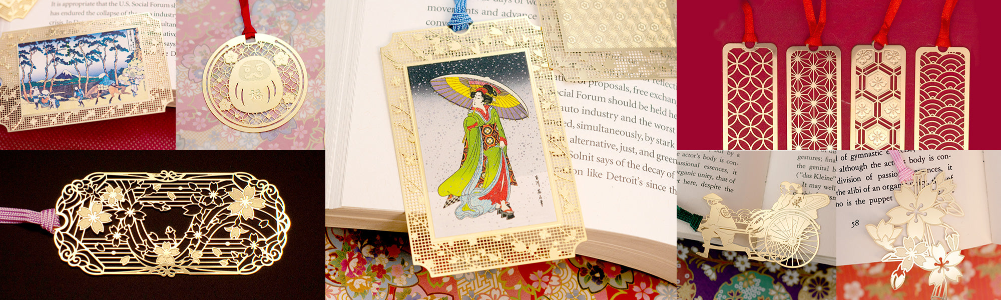 notext_japanese_2000x600_d6fc5