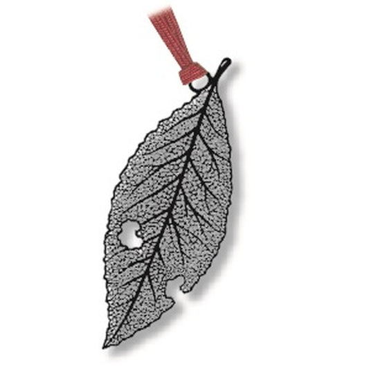 デザインブックマーク「オチバ」