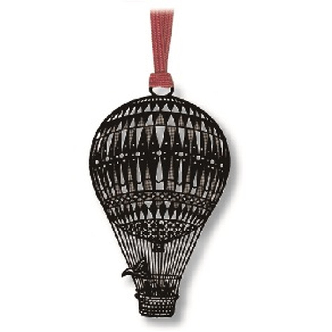 デザインブックマーク「キキュウ」