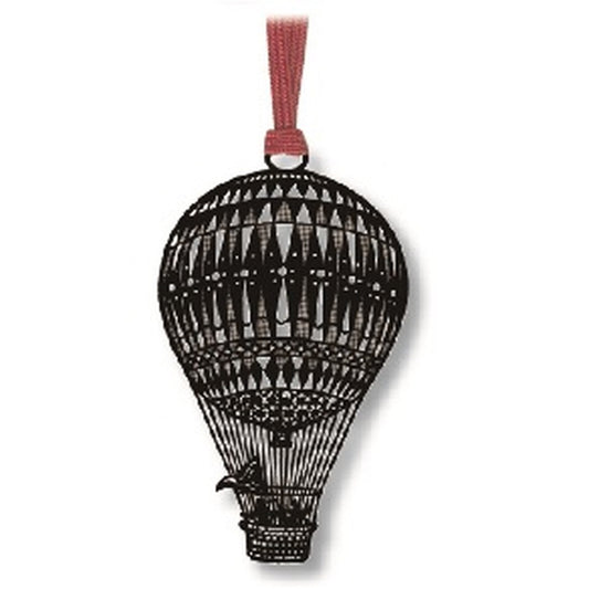 デザインブックマーク「キキュウ」