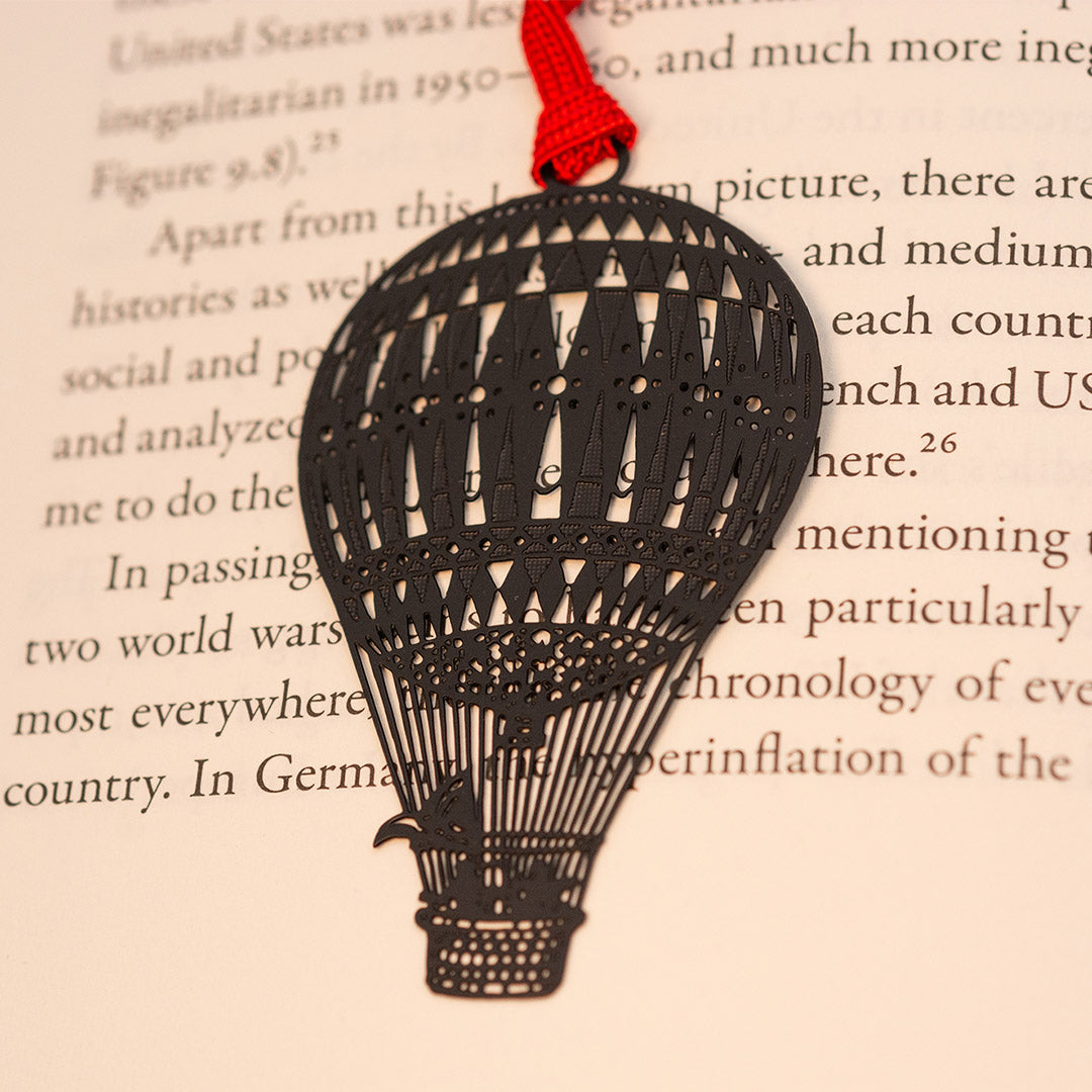 デザインブックマーク「キキュウ」