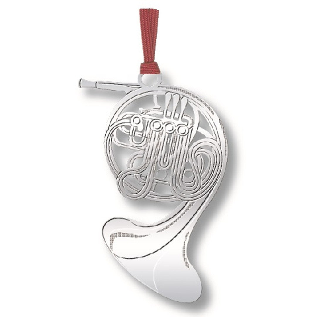 デザインブックマーク「ホルンS」