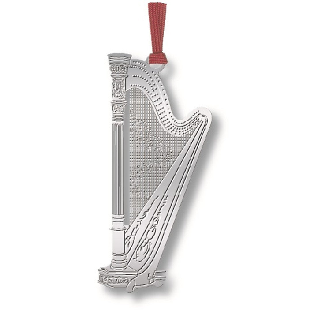 デザインブックマーク「ハープS」