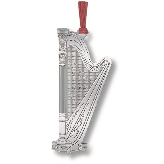 デザインブックマーク「ハープS」