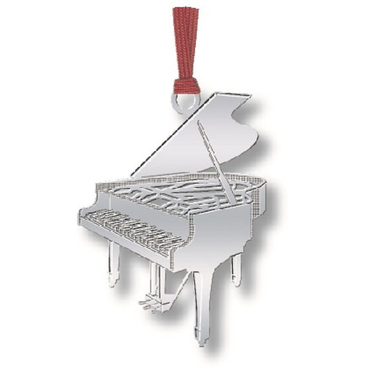 デザインブックマーク「ピアノS」