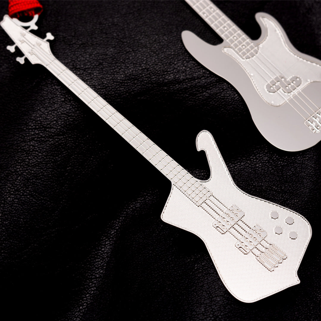 デザインブックマーク「アイスマンモデル ベース」