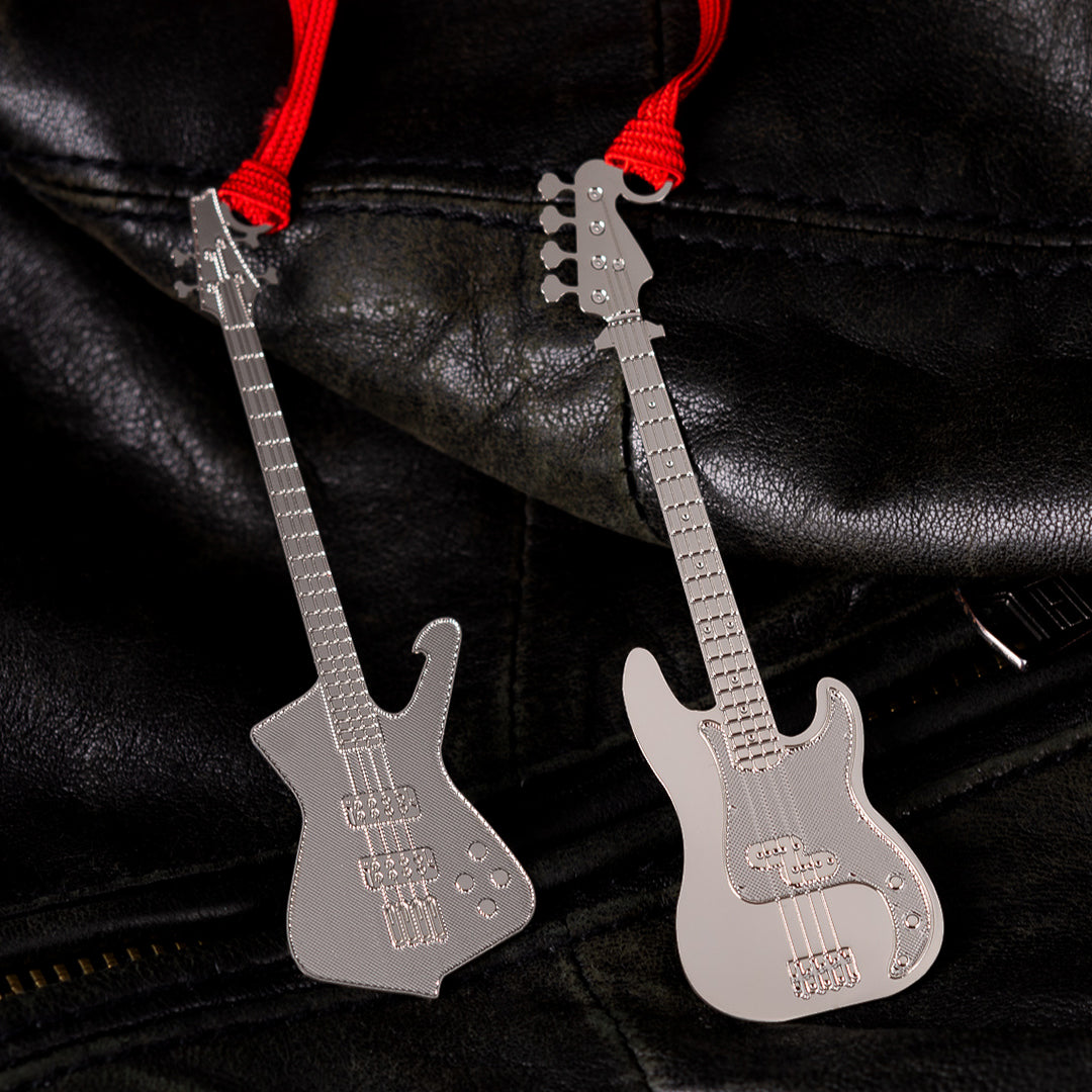 デザインブックマーク「アイスマンモデル ベース」