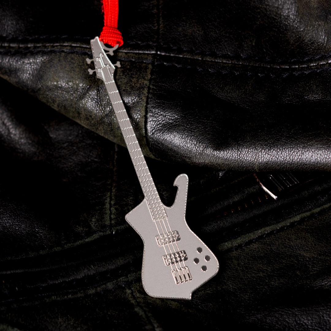 デザインブックマーク「アイスマンモデル ベース」