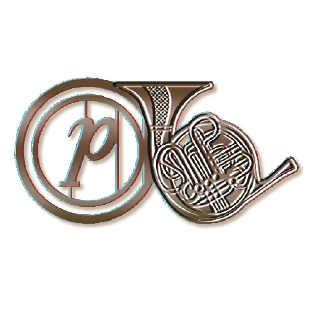 ミュージックマーカー「ホルンM」