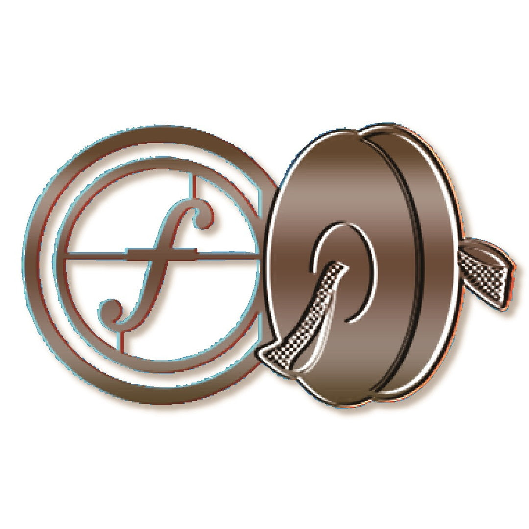 ミュージックマーカー「シンバルM」