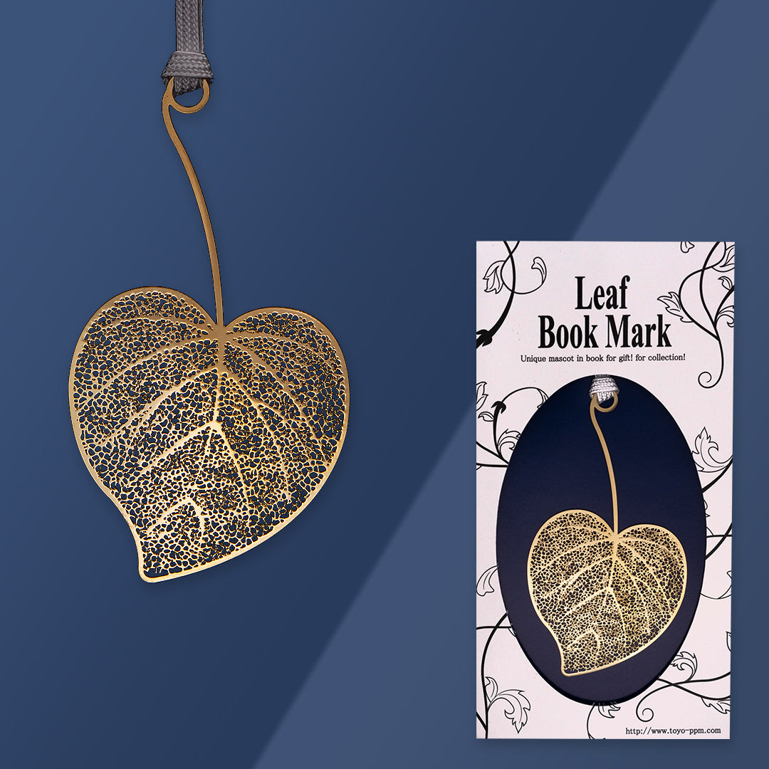 金のしおり「ベニマンサク」