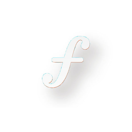 マスクアクセサリー「フォルテS」