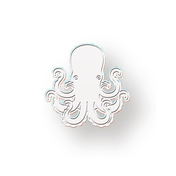 マスクアクセサリー「タコS」