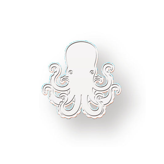 マスクアクセサリー「タコS」