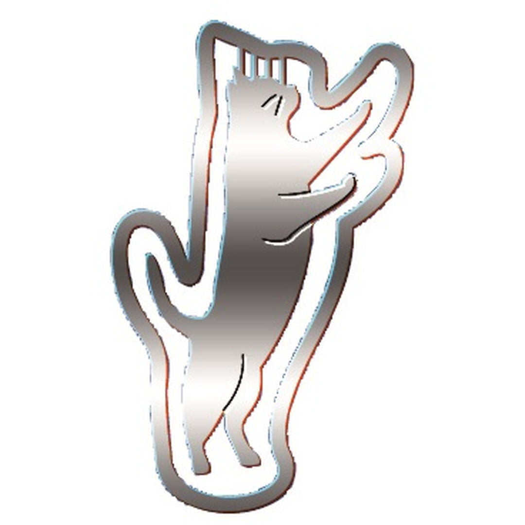 プチクリ「おねだり猫S」