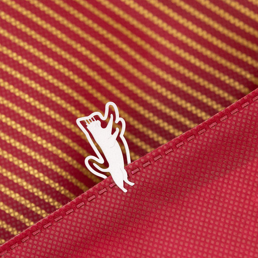 プチクリ「おねだり猫S」