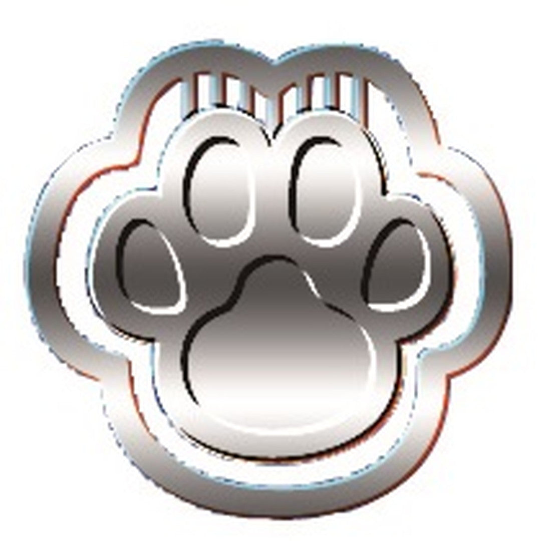 プチクリ「肉球S」