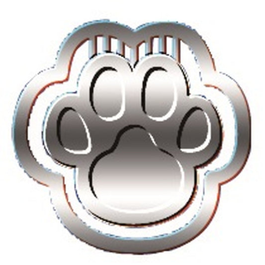 プチクリ「肉球S」