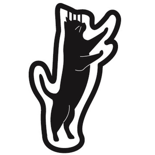 プチクリ「おねだり猫B」