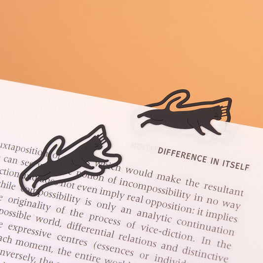 プチクリ「おねだり猫B」