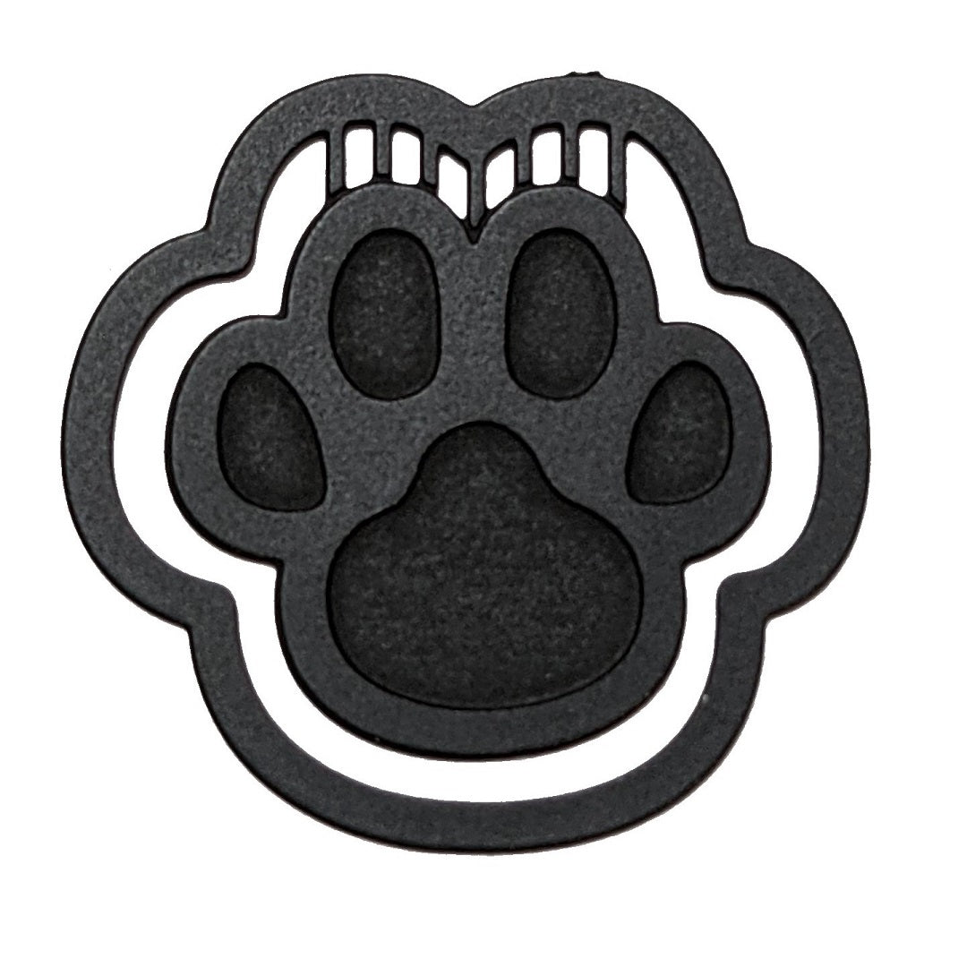 プチクリ「肉球B」