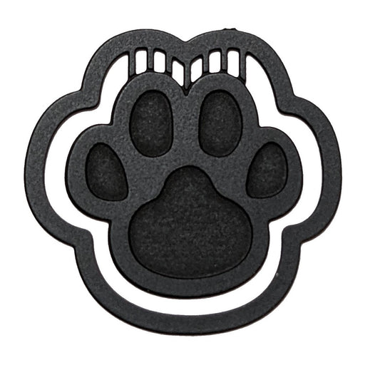 プチクリ「肉球B」