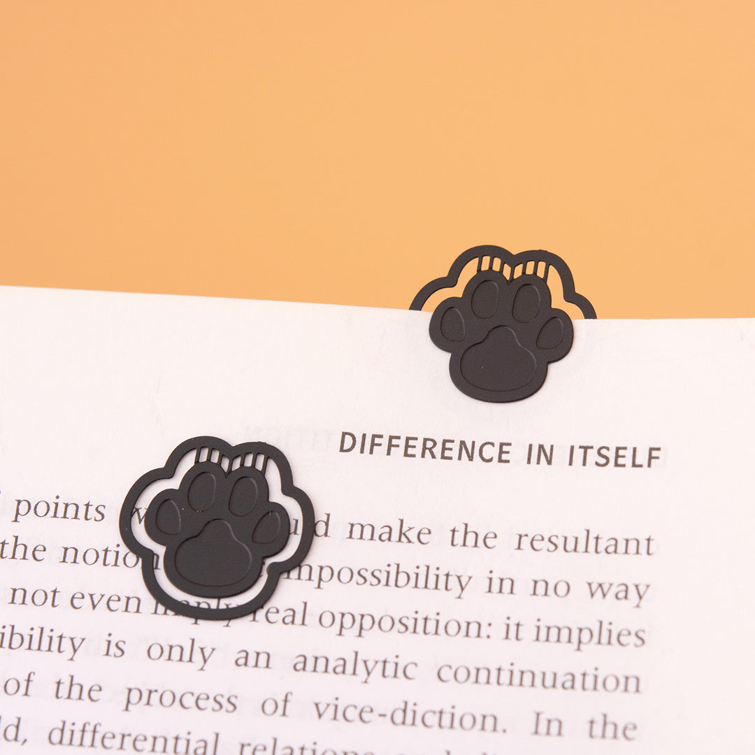 プチクリ「肉球B」