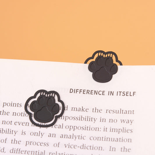 プチクリ「肉球B」