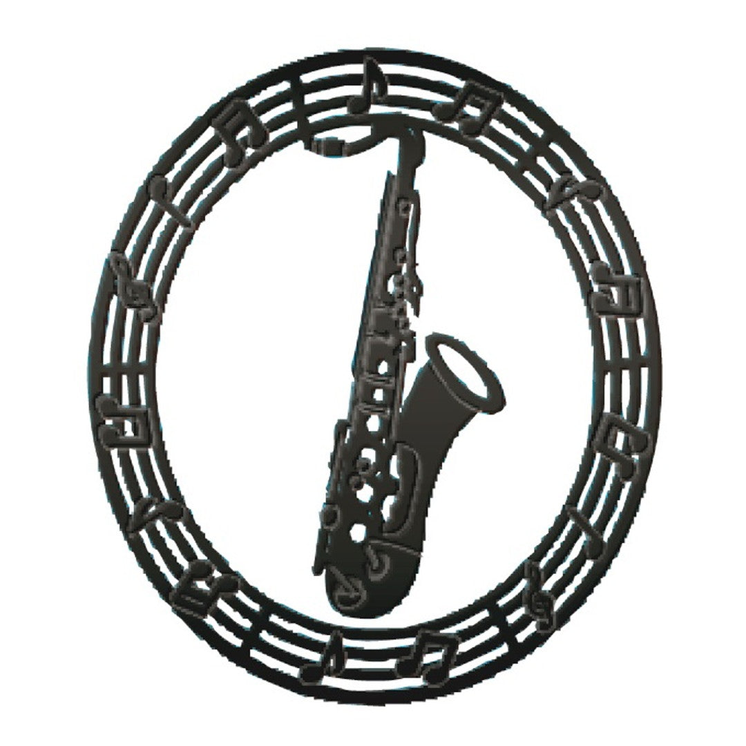 プチクリ「サックスB」