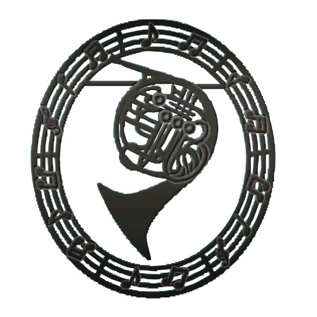 プチクリ「ホルンB」