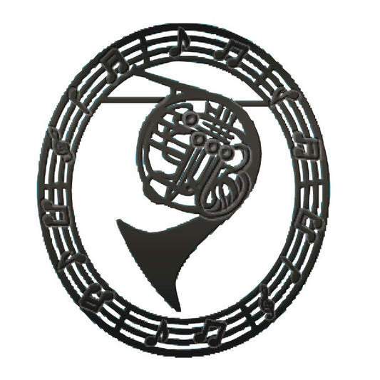 プチクリ「ホルンB」