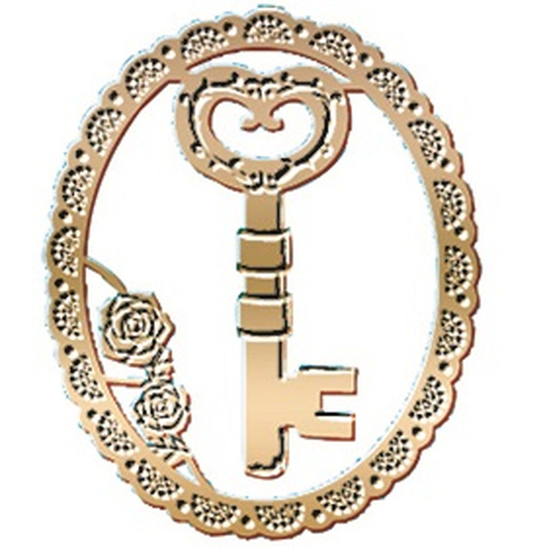 プチクリ「鍵G」