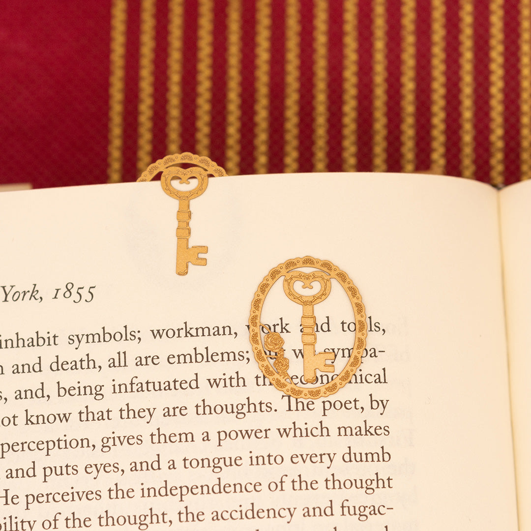 プチクリ「鍵G」