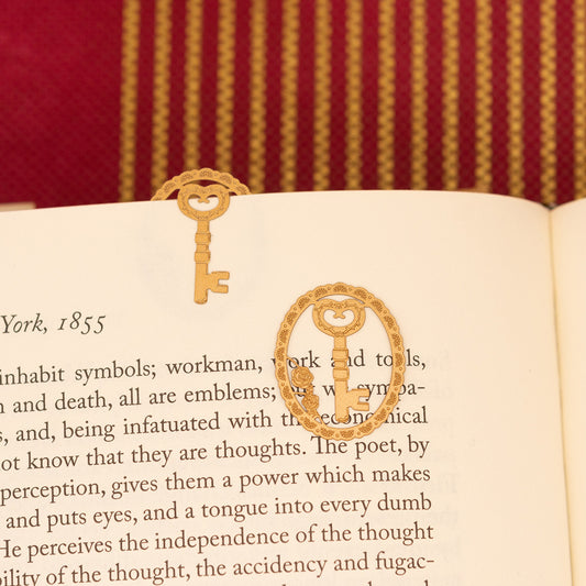 プチクリ「鍵G」