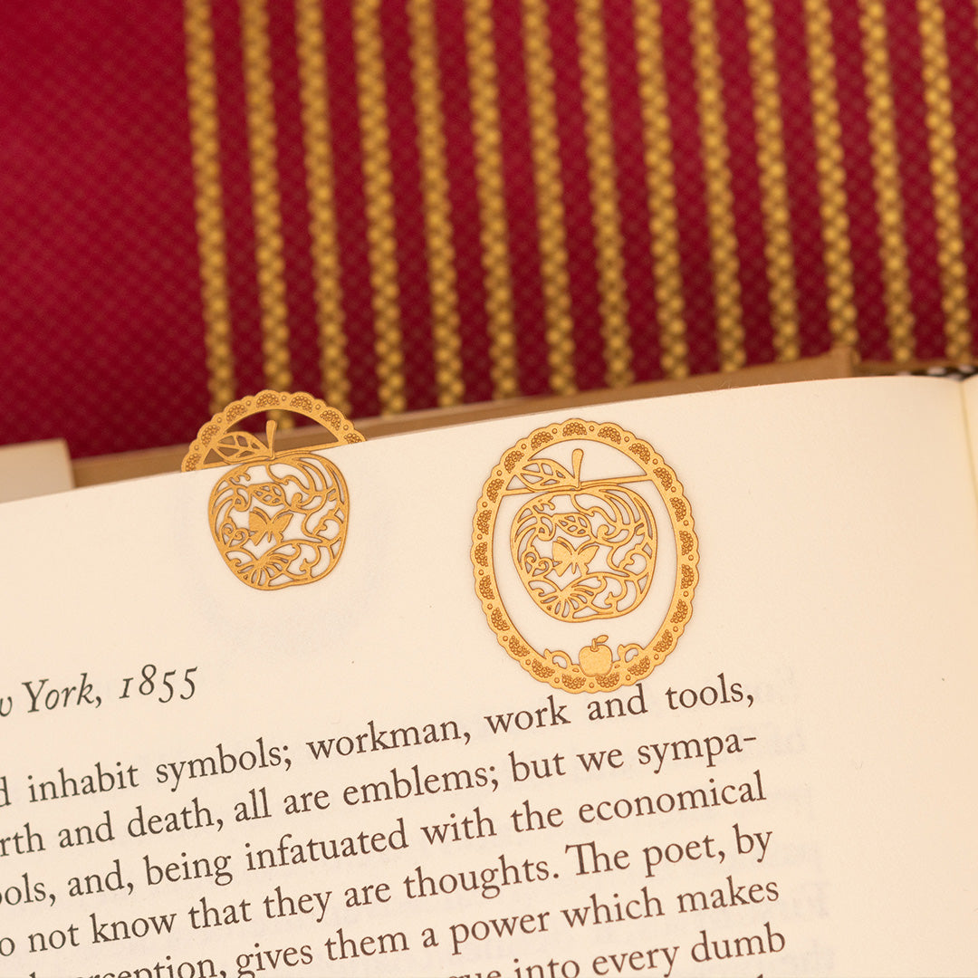 プチクリ「りんごG」