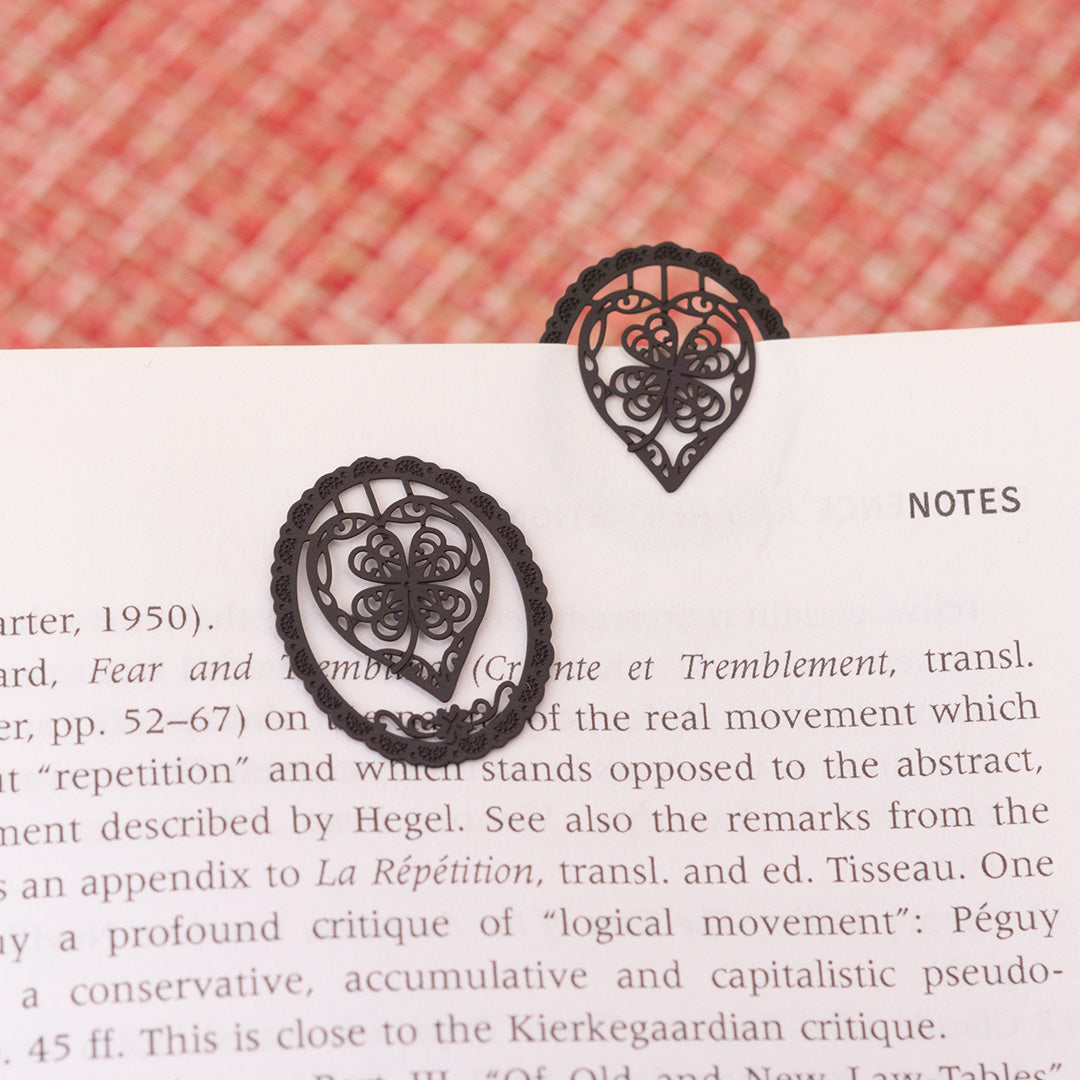 プチクリ「クローバーB」