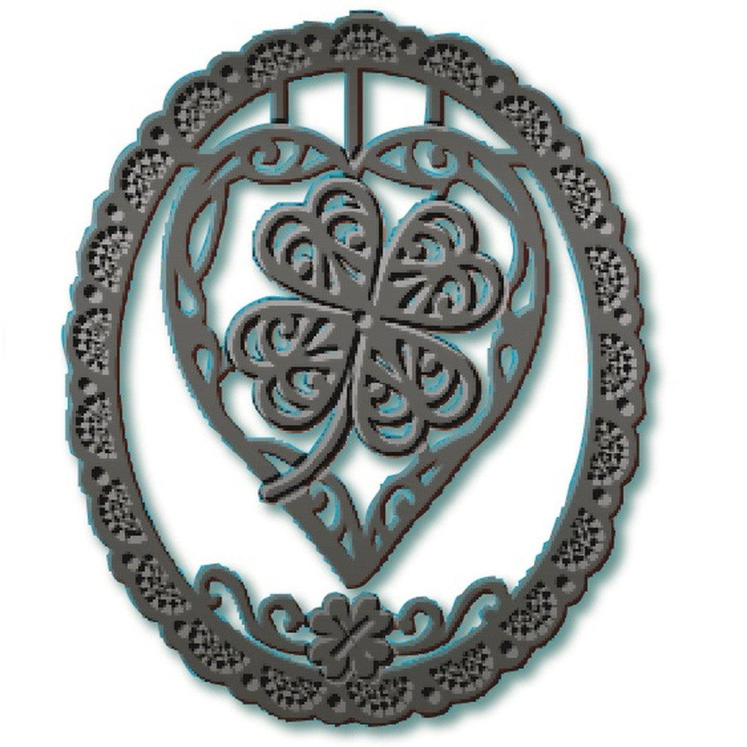 プチクリ「クローバーB」