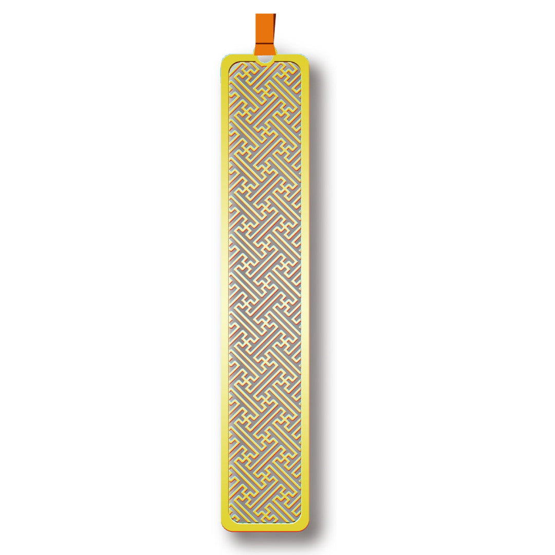 和ブックマーク「紗綾形」