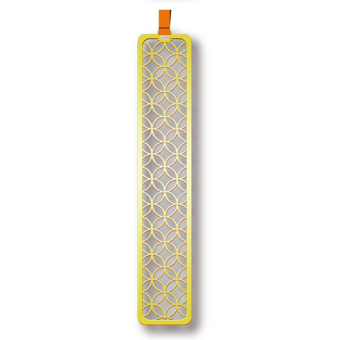 和ブックマーク「七宝」