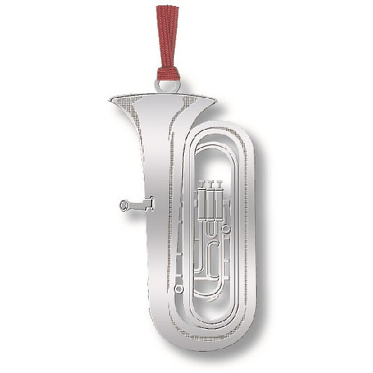 デザインブックマーク「チューバS」