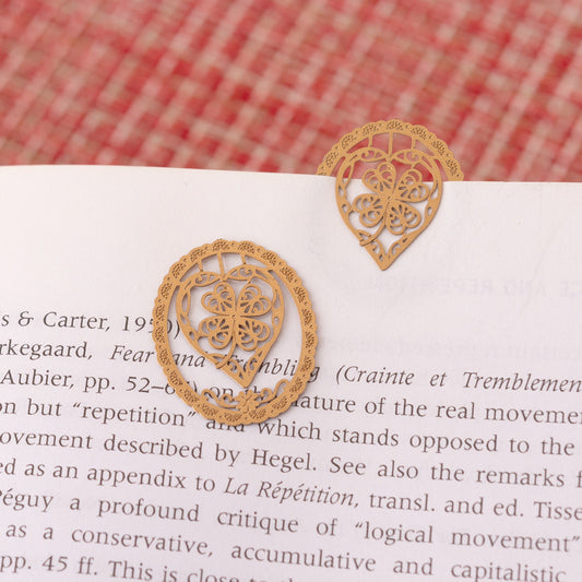 プチクリ「クローバーG」