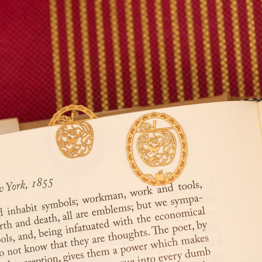 プチクリ「りんごG」