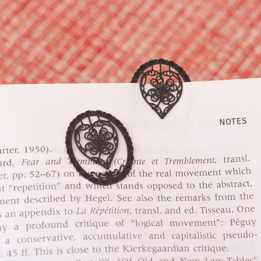 プチクリ「クローバーB」